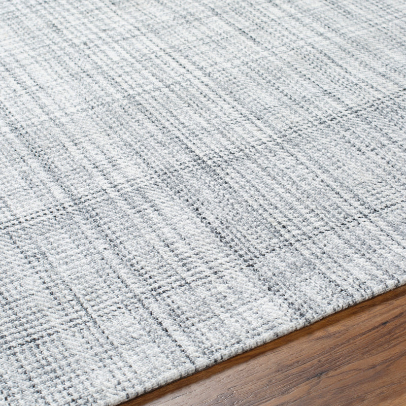 Becki Owens x Surya Sammy Mist Rug