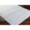 Becki Owens x Surya Sammy Mist Rug