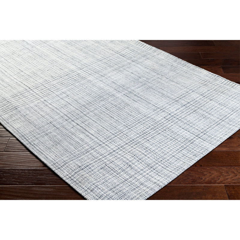 Becki Owens x Surya Sammy Mist Rug
