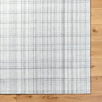 Becki Owens x Surya Sammy Mist Rug