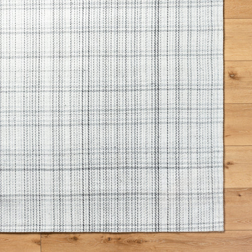 Becki Owens x Surya Sammy Mist Rug