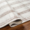 Becki Owens x Surya Sammy Walnut Rug
