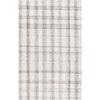 Becki Owens x Surya Sammy Walnut Rug