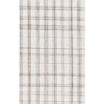 Becki Owens x Surya Sammy Walnut Rug
