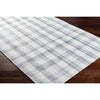 Becki Owens x Surya Sammy Glacier Rug