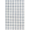 Becki Owens x Surya Sammy Glacier Rug