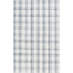 Becki Owens x Surya Sammy Glacier Rug