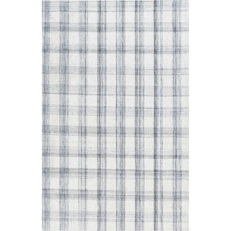 Becki Owens x Surya Sammy Glacier Rug