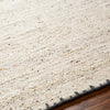 Berkeley Natural / Charcoal Rug