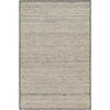 Berkeley Charcoal Rug
