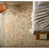 Biscayne Sunrise Rug