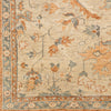 Biscayne Sunrise Rug