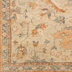 Biscayne Sunrise Rug