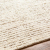 Brentford Rug