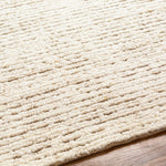 Brentford Rug