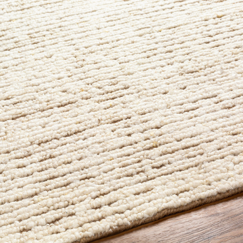 Brentford Rug