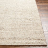 Brentford Rug