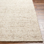 Brentford Rug