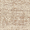 Brentford Rug