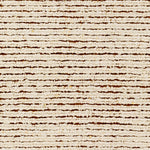 Brentford Rug