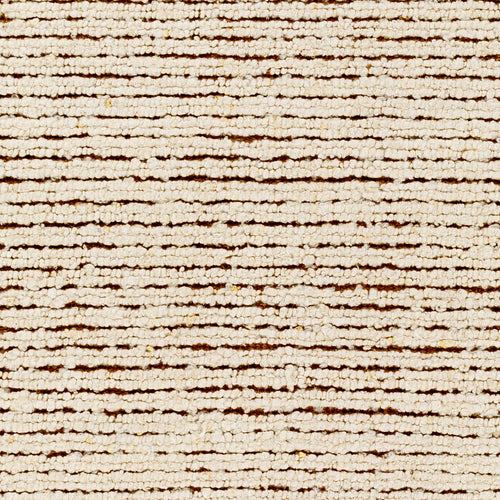 Brentford Rug
