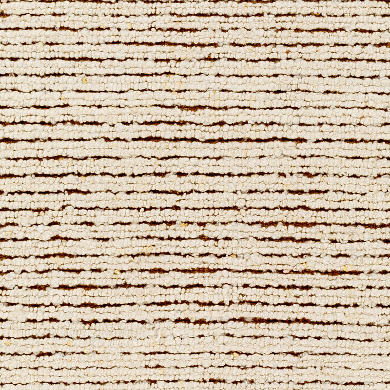 Brentford Rug