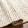 Brentford Rug