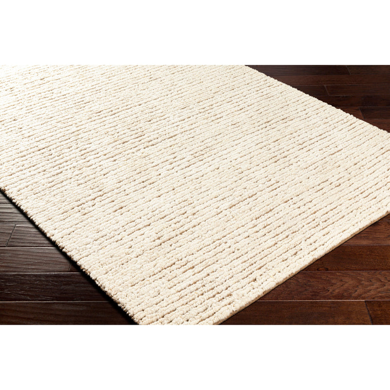 Brentford Rug
