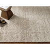 Brentford Rug