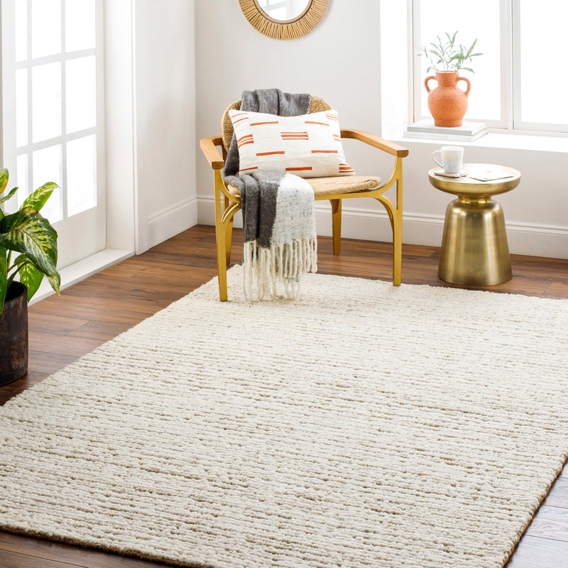 Brentford Rug