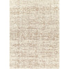 Brentford Rug