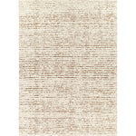 Brentford Rug