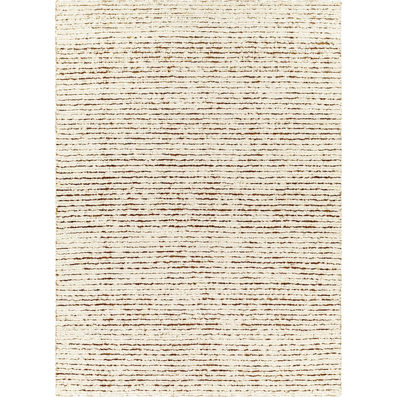 Brentford Rug