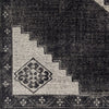 Burnley Hand-Knotted Rug