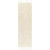 Camille Athena Hand-Knotted Rug