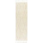 Camille Athena Hand-Knotted Rug