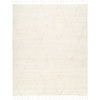 Camille Athena Hand-Knotted Rug