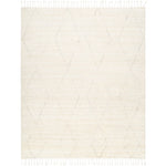 Camille Athena Hand-Knotted Rug