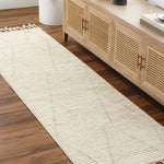 Camille Athena Hand-Knotted Rug