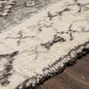 Camille Eva Hand-Knotted Rug