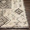 Camille Eva Hand-Knotted Rug