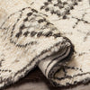 Camille Eva Hand-Knotted Rug