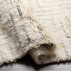 Camille Vivian Hand-Knotted Rug