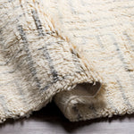 Camille Vivian Hand-Knotted Rug