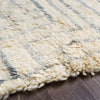 Camille Vivian Hand-Knotted Rug
