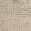 Camille Vivian Hand-Knotted Rug