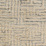 Camille Vivian Hand-Knotted Rug