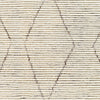 Camille Lorenzo Hand-Knotted Rug