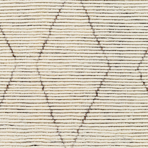 Camille Lorenzo Hand-Knotted Rug
