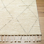 Camille Athena Hand-Knotted Rug